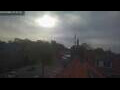Webcam Haarlem