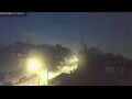 Webcam Haarlem