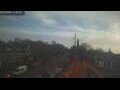 Webcam Haarlem