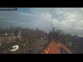 Webcam Haarlem