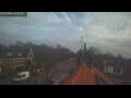 Webcam Haarlem