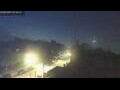 Webcam Haarlem