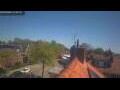Webcam Haarlem