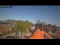 Webcam Haarlem
