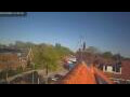 Webcam Haarlem