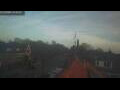 Webcam Haarlem