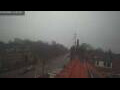 Webcam Haarlem