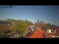 Webcam Haarlem