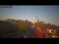 Webcam Haarlem