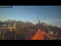 Webcam Haarlem