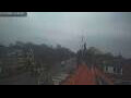 Webcam Haarlem