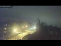 Webcam Haarlem
