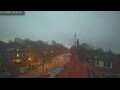 Webcam Haarlem