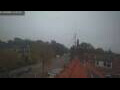 Webcam Haarlem