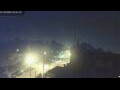 Webcam Haarlem