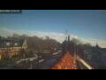 Webcam Haarlem