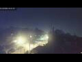 Webcam Haarlem