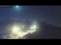 Webcam Haarlem