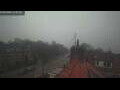 Webcam Haarlem