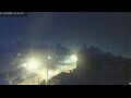 Webcam Haarlem