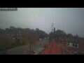 Webcam Haarlem