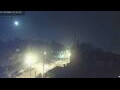 Webcam Haarlem