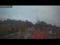 Webcam Haarlem