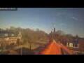 Webcam Haarlem