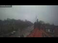 Webcam Haarlem