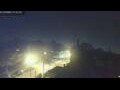 Webcam Haarlem