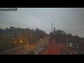 Webcam Haarlem