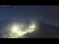 Webcam Haarlem