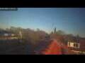 Webcam Haarlem