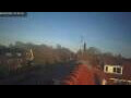 Webcam Haarlem