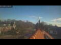 Webcam Haarlem