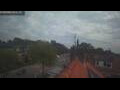Webcam Haarlem