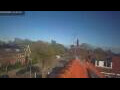 Webcam Haarlem