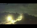 Webcam Haarlem