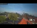 Webcam Haarlem