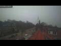 Webcam Haarlem