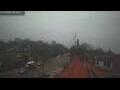 Webcam Haarlem