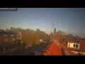 Webcam Haarlem