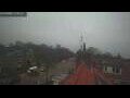 Webcam Haarlem