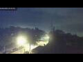 Webcam Haarlem