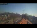 Webcam Haarlem