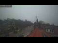 Webcam Haarlem