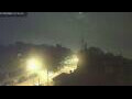 Webcam Haarlem