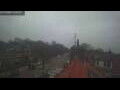 Webcam Haarlem