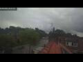 Webcam Haarlem