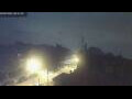 Webcam Haarlem